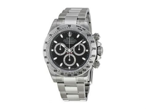 rolex daitona miglior replica swuiss